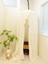 サルバトーレ(Salvatore)/