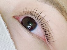 スプリング アイラッシュアンドネイル(SPRING eyelash&nail)