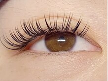 トゥルーミー(True me.)/・特急技術パーフェクトラッシュ