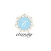 エタニティ(eternity)のお店ロゴ