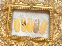 マジックミラー/Aコース☆