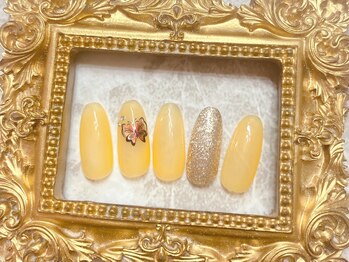 マジックミラー/Aコース☆