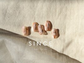 12月［monthly plus］