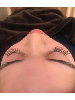 シルフ TOKYO銀座(Sylph)/sylphスタイル