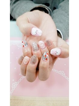 ビューティーアンドライフ オリビア(Beauty&Life Olivia)/初回限定☆オフ無料