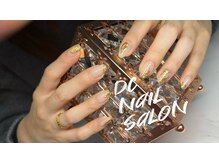 DCネイルサロン/