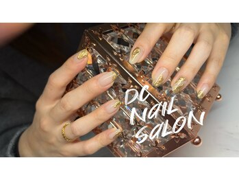 DCネイルサロン/
