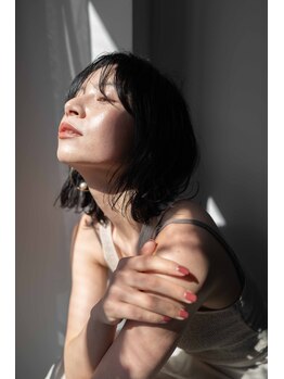 スイ メゾン アトリエ(SUE Maison Atelier)/SUE Maison Atelier