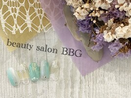 【HAND】定額Aコース