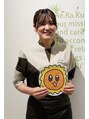 リラク 西武入間ペペ店(Re.Ra.Ku) きたの