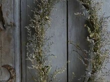 ラ サンセリテ(la sincerite)/la sincerite/大船駅徒歩5分