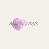 ノアレアネイル(Noah Le'a NAIL)のお店ロゴ