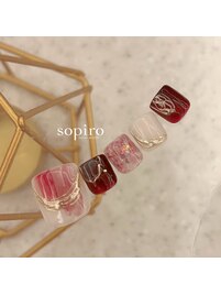 9月【monthly &nbsp;gold】