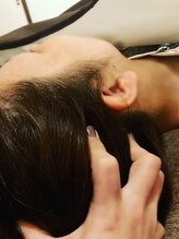 アモレア(amorea)