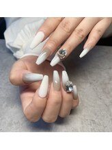 リリオン(Lillion)/