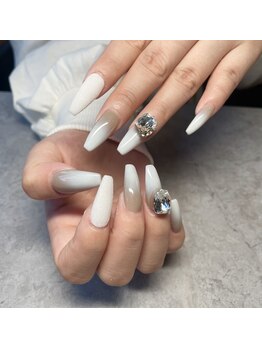 リリオン(Lillion)/