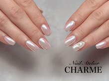 シャーム(CHARME)/