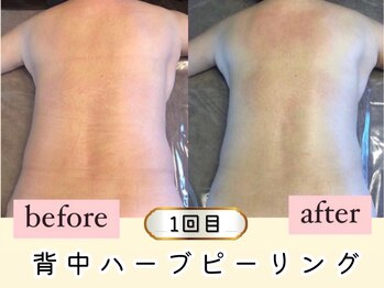 ポラリス(Polaris)/