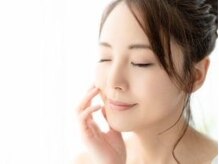 シュシュ(chou chou)