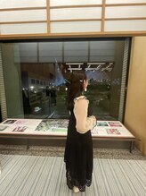 キララ(kirara)&nbsp;ami 