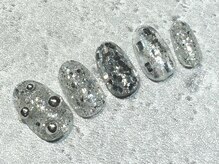 シザーズ(scissors)/6270円