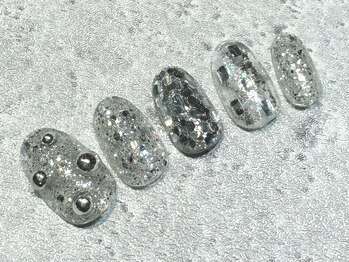 シザーズ(scissors)/6270円