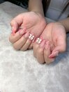 バーチャルグラデーション