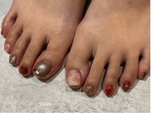 スワン 浜松駅前(SUWAN)/《お任せアート》