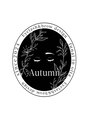 オータム(Autumn)/Autumn 