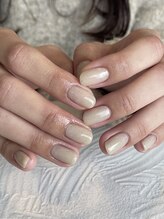 アトリエヨル(atelier yol)/つぶつぶ～