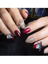 ブリンリン(BLinLin)/