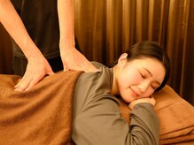 すごもみ 東急武蔵小杉駅前店