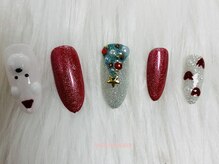 ハロー(Hello)/定額コース