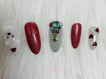 ハロー(Hello)/定額コース