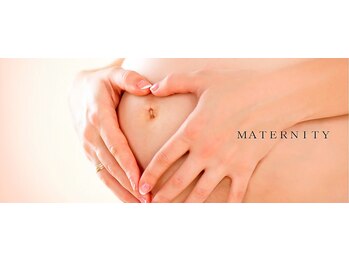 レイスアンドリムーヴ スリーエイト(Raise&Remove×38)/【マタニティケア】