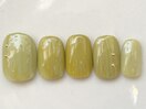 ニュアンス2色