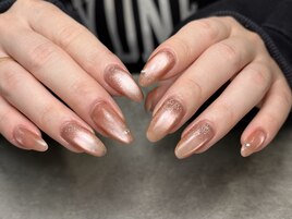 2月定額デザイン