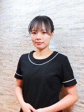 銀座シェービング&nbsp;岡野 かれん