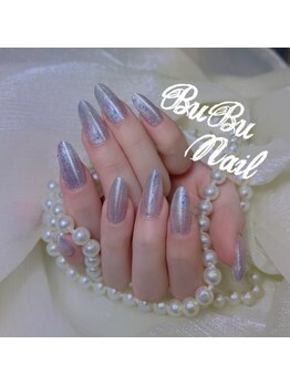 ブブ 渋谷(bubu)/