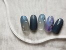 basicアート ¥11000