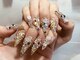 ジューシーネイル 天神店(Juicy nail)の写真