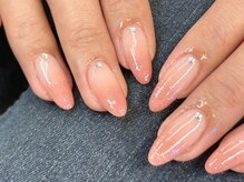アクト アイラッシュ 表参道店(ACT eyelash)