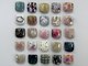 ファンクションネイルズ 表参道 原宿(FUNCTION NAILS)の写真/【パラジェル取扱店】流行のニュアンスネイルや韓国ネイル、手描きアートやお任せデザイン、ブライダルも◎