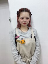 ザバーム 西船橋店(THE BALM)&nbsp;THE BALM 本名