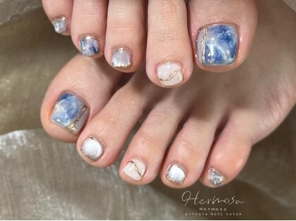エルモッサ(Hermosa)の写真