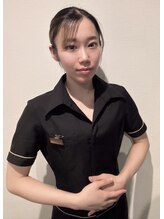 クイーン 東梅田店(Queen) 中元 聖奈