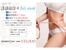 シフト 原宿店(SHIFT)