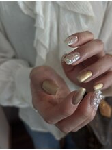 ジ オクト(Theoct.)/