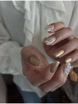 ジ オクト(Theoct.)/