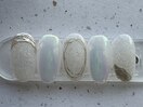 シンプル6600円